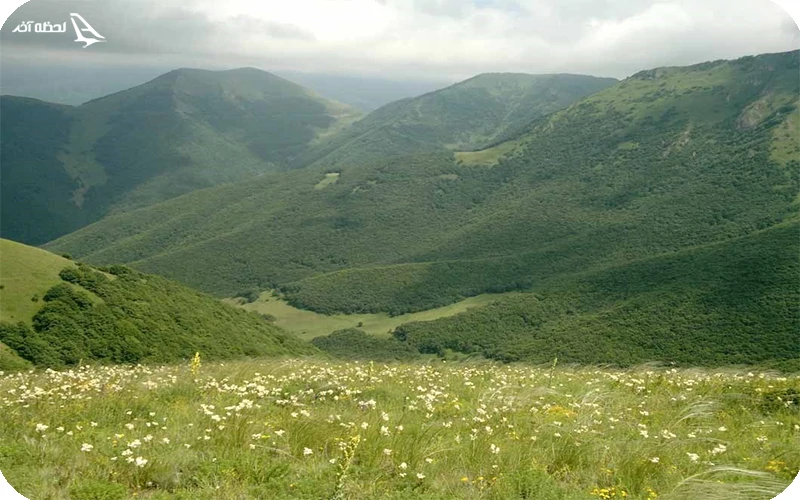 ورزقان ورزقان